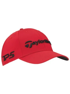 Taylormade Tour Radar Cap