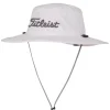 Titleist Aussie Hat - Pink Paradise