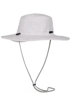 Titleist Aussie Hat - Pink Paradise