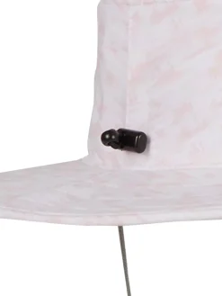 Titleist Aussie Hat - Pink Paradise