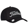 Titleist Performance Ball Marker Cap