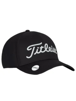 Titleist Performance Ball Marker Cap