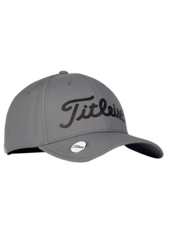 Titleist Performance Ball Marker Cap