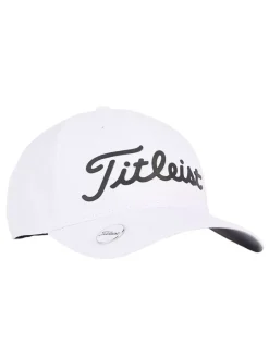 Titleist Performance Ball Marker Cap