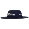 Titleist Tour Aussie Hat