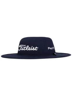 Titleist Tour Aussie Hat