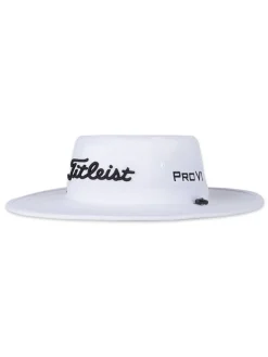 Titleist Tour Aussie Hat