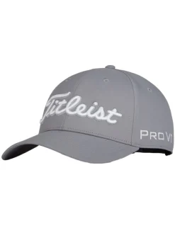 Titleist Tour Performance Cap