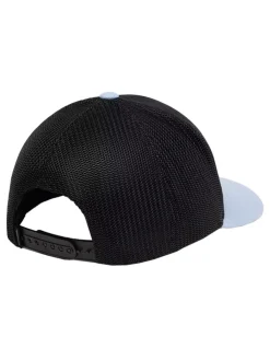 Travis Mathew Ciudad Cap - Black