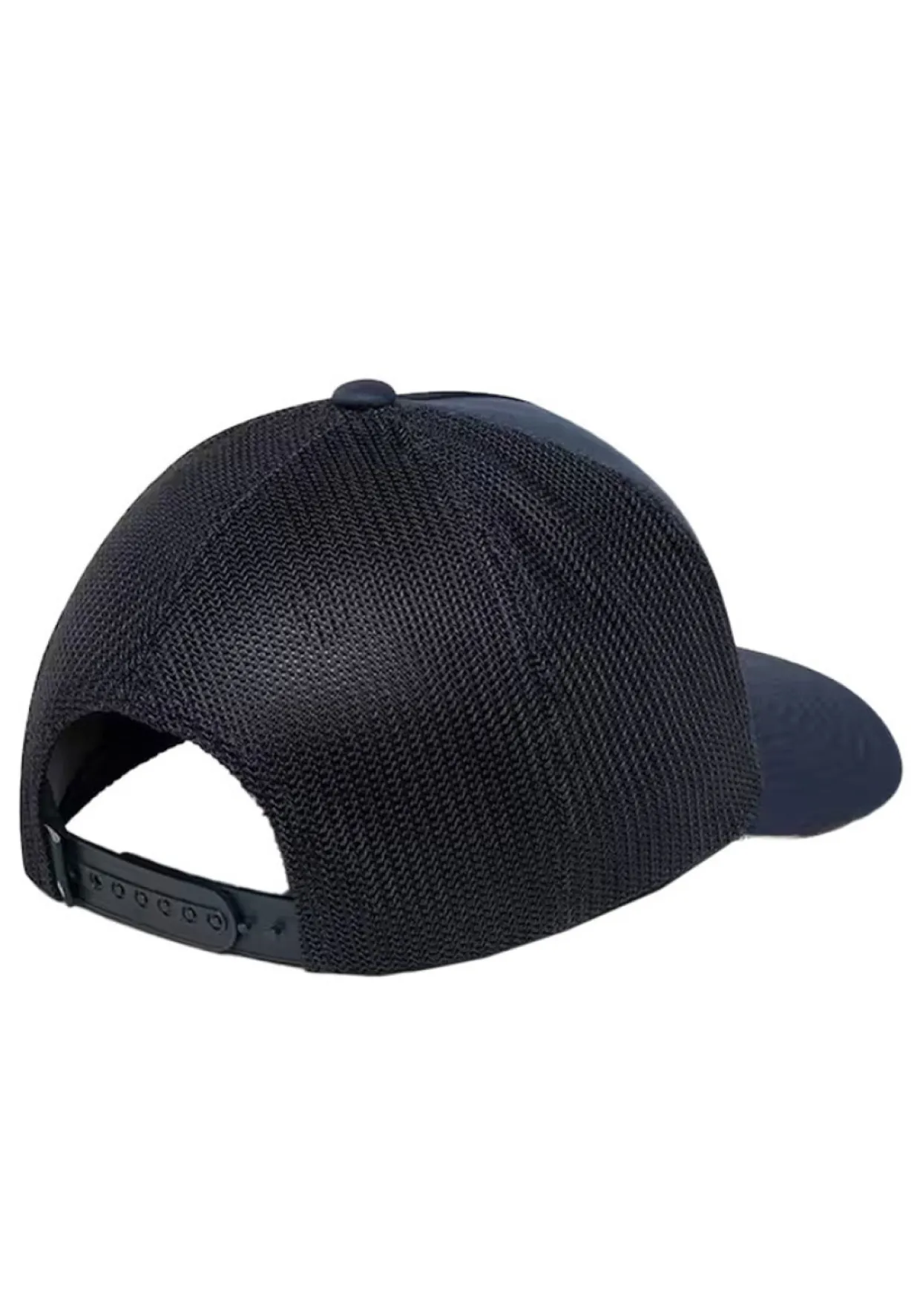 Travis Mathew Morelia Cap - Dress Blue