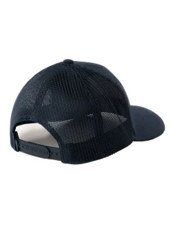 Travis Mathew Presidential Suite Cap - Mood Indigo