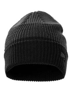Travis Mathew Prevailing Winds Beanie