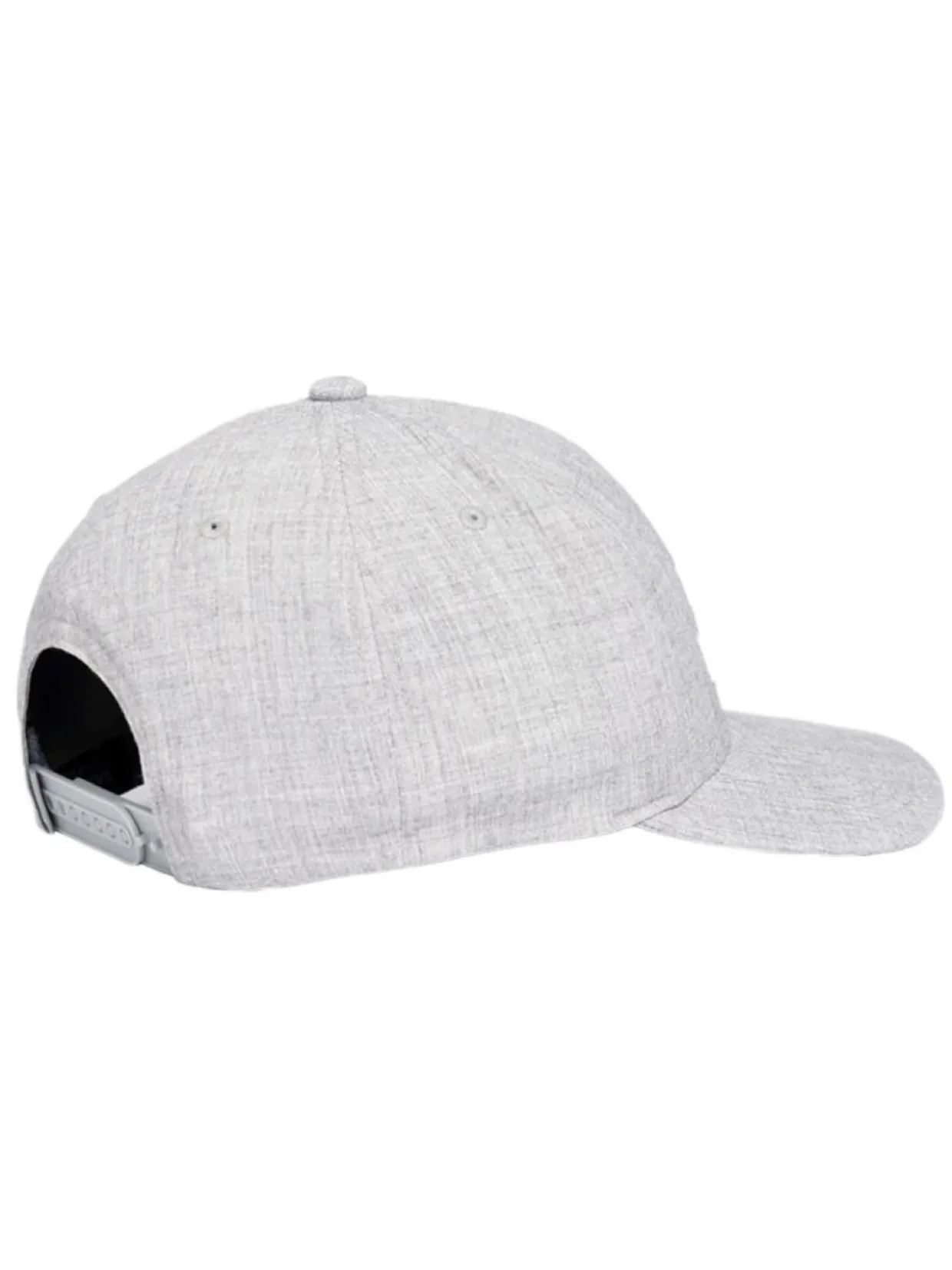 Travis Mathew Rockdale Snapback Hat