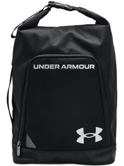 Under Armour Contain Shoe Bag