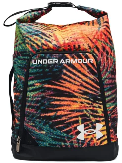 Under Armour Contain Shoe Bag