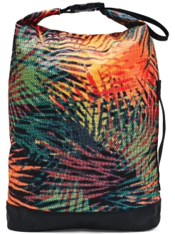 Under Armour Contain Shoe Bag