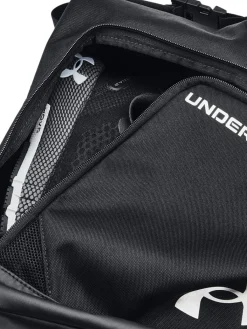Under Armour Contain Shoe Bag
