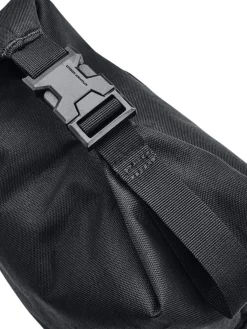 Under Armour Contain Shoe Bag