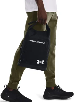 Under Armour Contain Shoe Bag