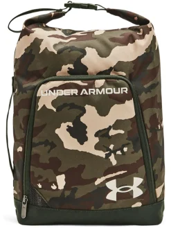 Under Armour Contain Shoe Bag