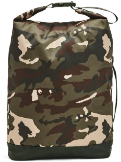 Under Armour Contain Shoe Bag