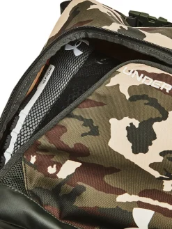 Under Armour Contain Shoe Bag