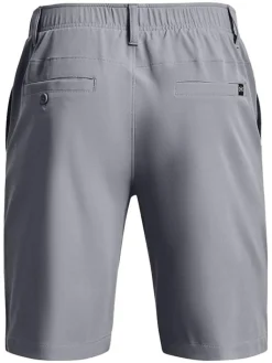 Under Armour Drive Shorts - Steel