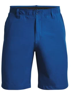 Under Armour Drive Shorts - Mirage Blue