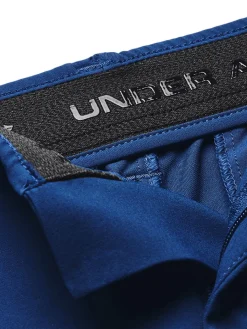 Under Armour Drive Shorts - Mirage Blue