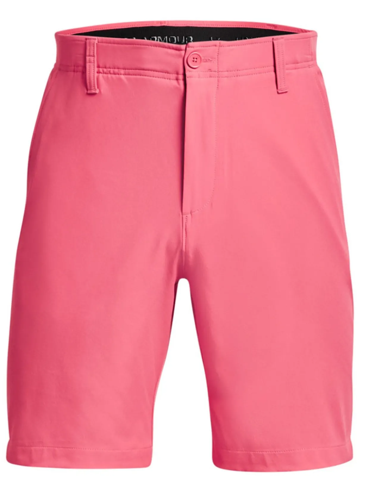 Under Armour Drive Shorts - Perfection