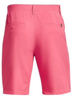 Under Armour Drive Shorts - Perfection