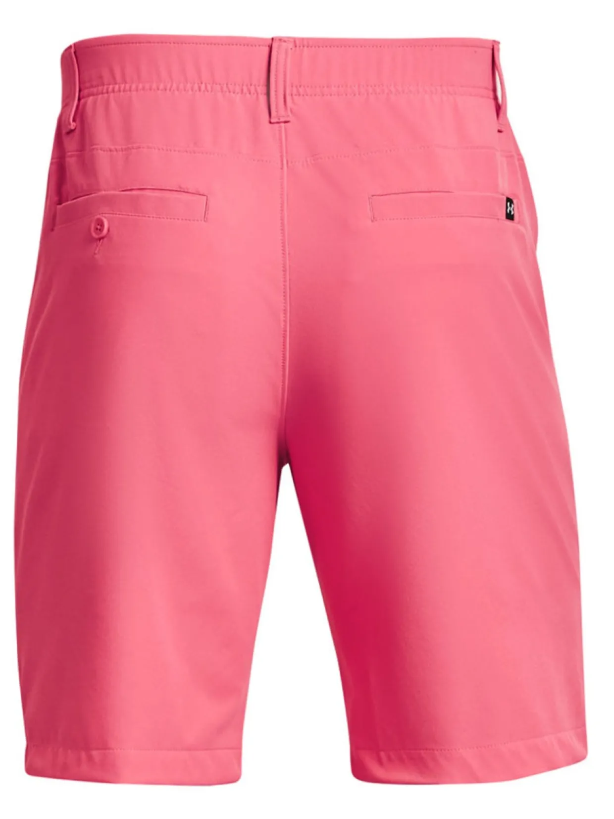 Under Armour Drive Shorts - Perfection