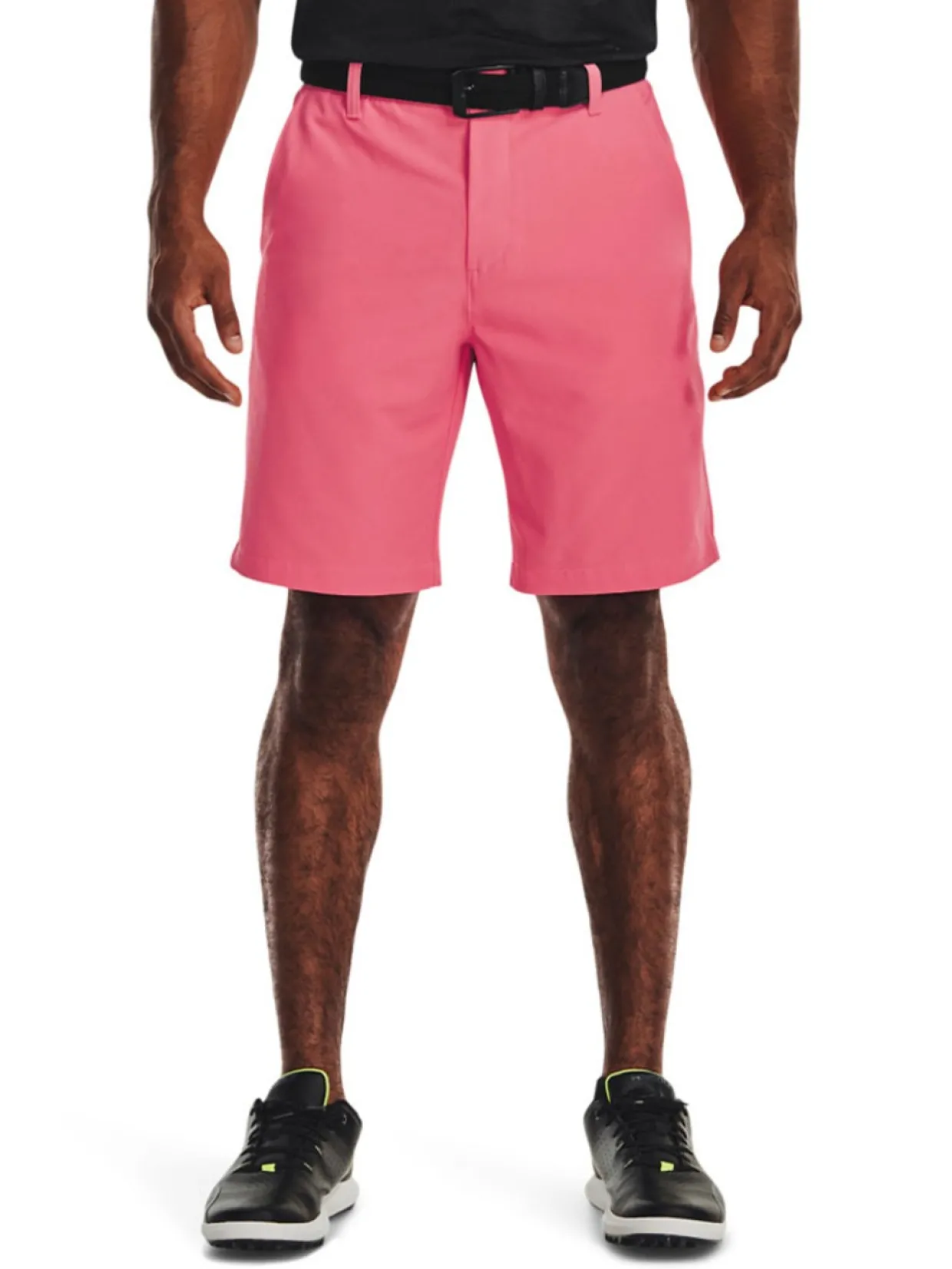 Under Armour Drive Shorts - Perfection