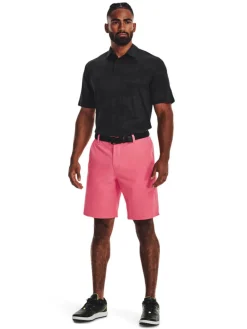 Under Armour Drive Shorts - Perfection