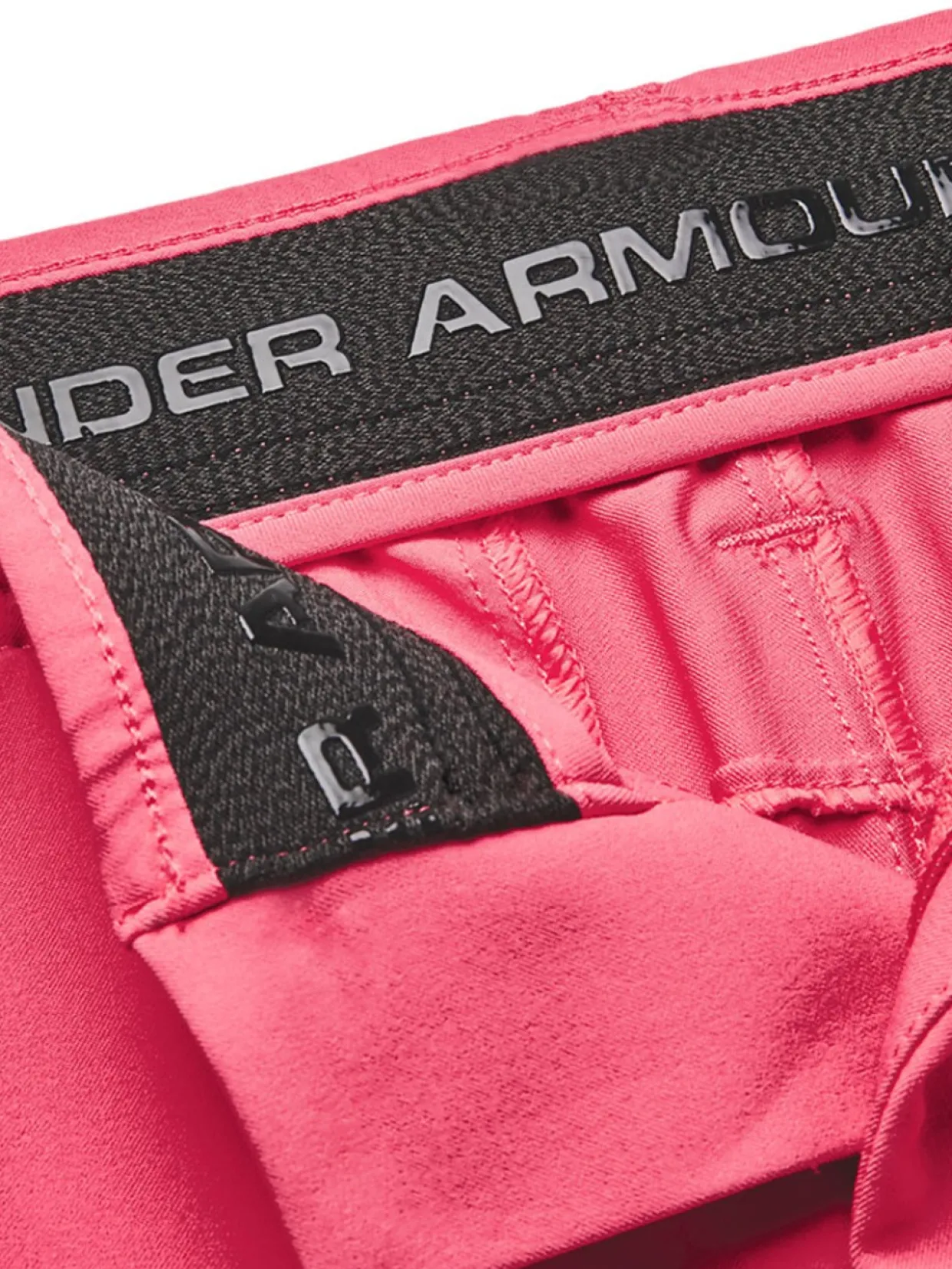 Under Armour Drive Shorts - Perfection