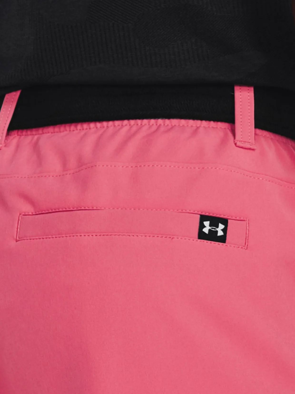 Under Armour Drive Shorts - Perfection