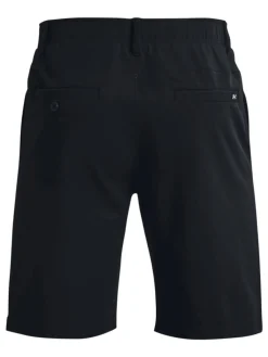 Under Armour Drive Shorts - Black