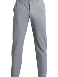Under Armour Drive Tapered Pants - Steel