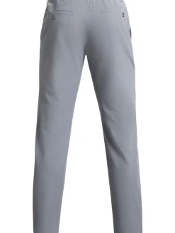 Under Armour Drive Tapered Pants - Steel