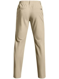 Under Armour Drive Tapered Pants - Khaki