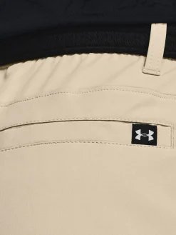 Under Armour Drive Tapered Pants - Khaki