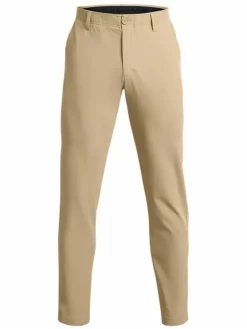 Under Armour Drive Tapered Pants - Barley