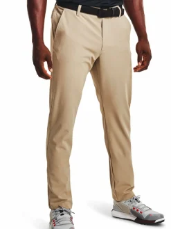Under Armour Drive Tapered Pants - Barley