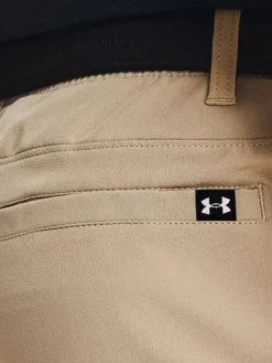 Under Armour Drive Tapered Pants - Barley