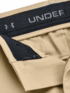 Under Armour Drive Tapered Pants - Barley