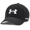 Under Armour Golf96 Cap