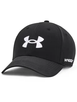 Under Armour Golf96 Cap