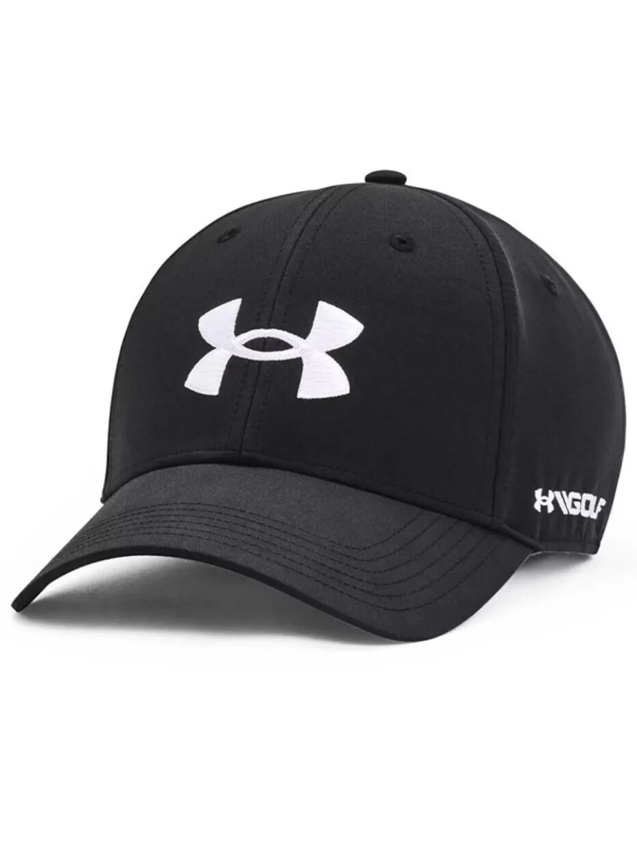 Under Armour Golf96 Cap