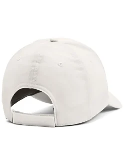 Under Armour Golf96 Cap