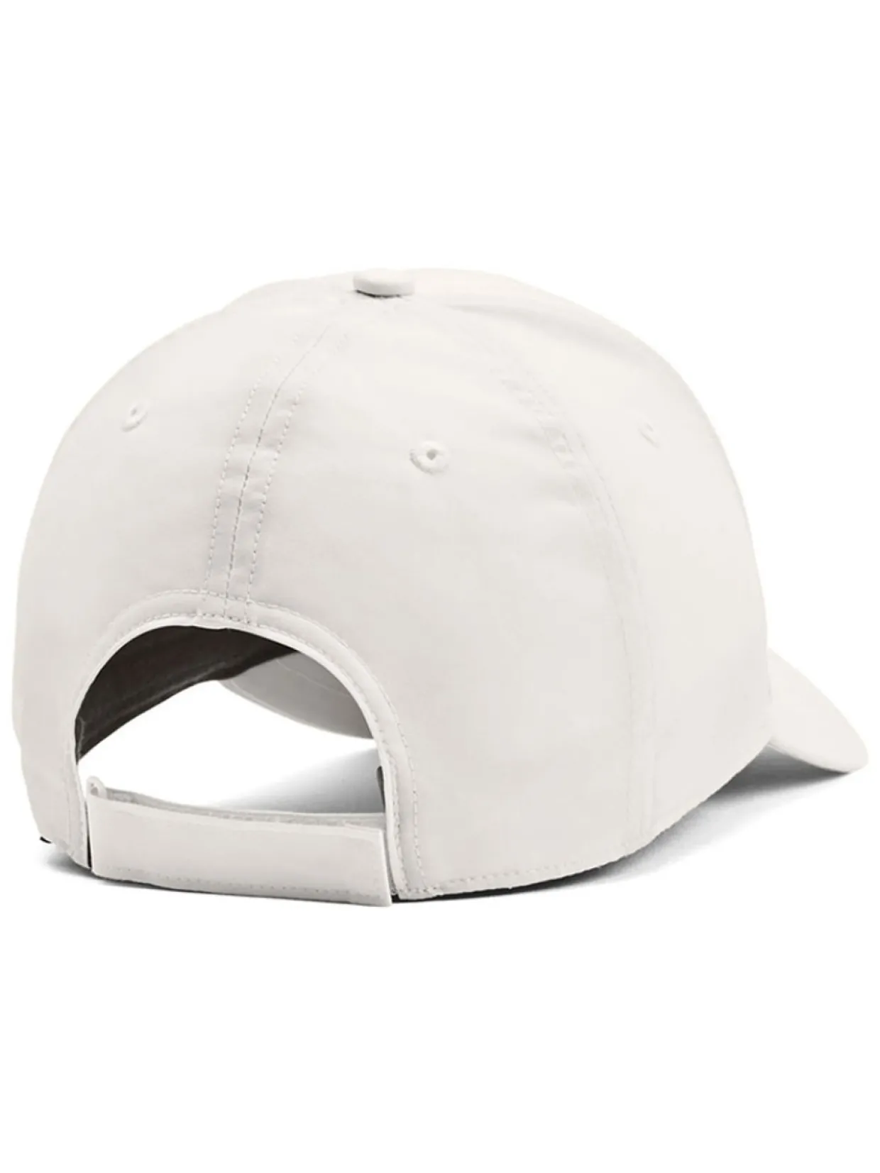 Under Armour Golf96 Cap